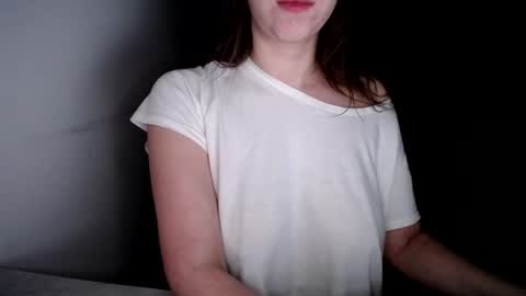 sunshine_in_your_life online show from 02.05.26