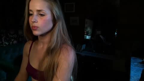 Sunray online show from 03.05.25