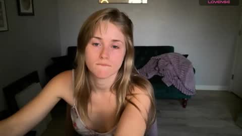 Sunray online show from 10.31.25