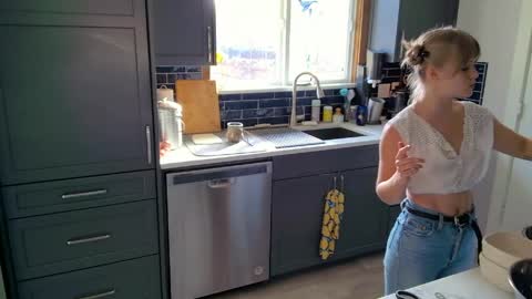 Sunray online show from 03.06.26