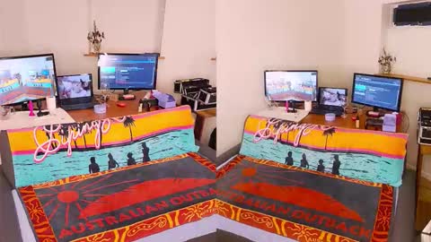 Snapshot of sunshine_sissy chatting on 09.09.25 Sunshine online show from 09.09.25