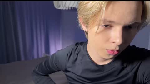 sunshinealex online show from 02.27.25