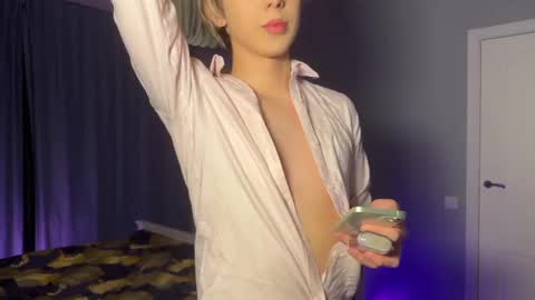 sunshinealex online show from 03.01.25