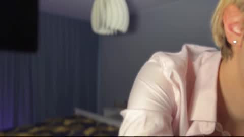 sunshinealex online show from 03.03.25