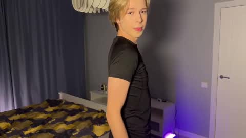 sunshinealex online show from 03.04.25