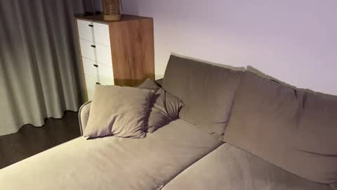 sunshinealex online show from 09.08.25