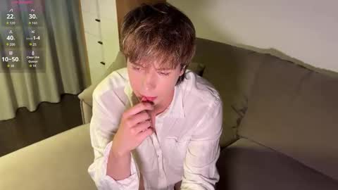 sunshinealex online show from 09.17.25