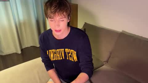 sunshinealex online show from 09.18.25