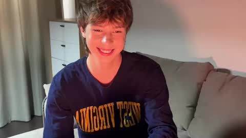 sunshinealex online show from 09.19.25