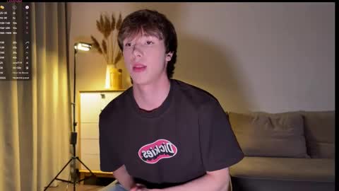 sunshinealex online show from 09.28.25