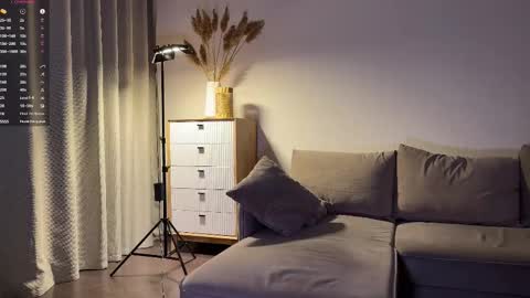 sunshinealex online show from 10.03.25