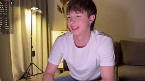 sunshinealex online show from 10.08.25