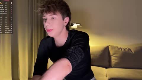 sunshinealex online show from 10.13.25