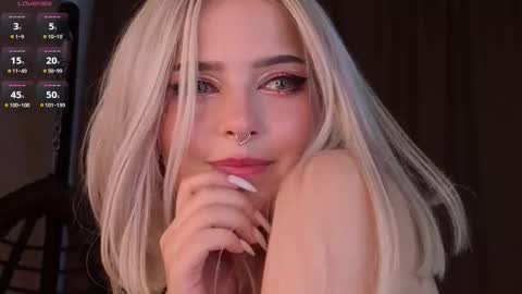 Snapshot of sunshinegirlx chatting on 09.16.25 Alice online show from 09.16.25