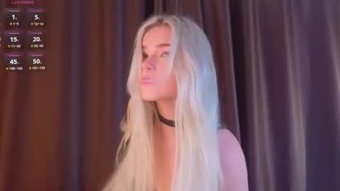 Snapshot of sunshinegirlx chatting on 11.20.25 Alice online show from 11.20.25