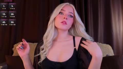 Snapshot of sunshinegirlx chatting on 12.05.25 Alice online show from 12.05.25