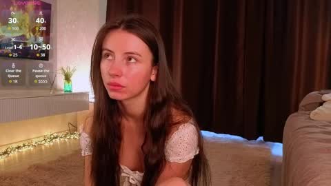 Snapshot of sunshinegirlx chatting on 04.09.26 Alice online show from 04.09.26