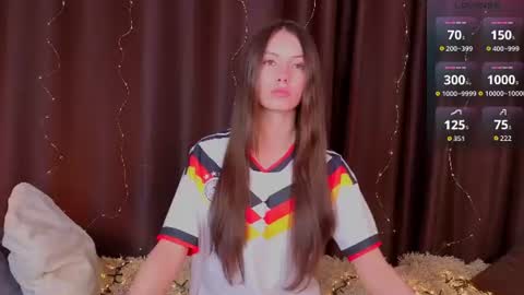 Alice online show from 06.26.26