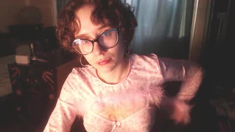 Hella online show from 11.19.25