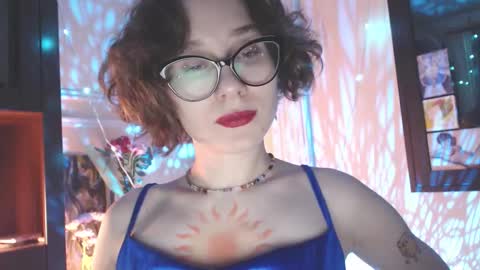 Hella online show from 02.25.26