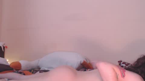 Hella online show from 03.07.26