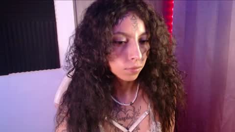 Sun - online show from 05.22.26