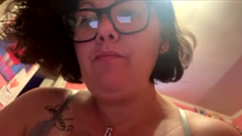 sunshinesmalls813 online show from 05.04.26