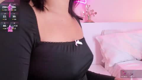 sunshinne__03 online show from 10.23.25