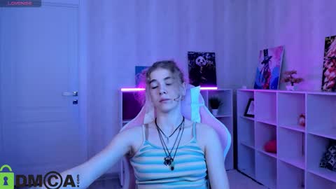 anna online show from 09.20.25