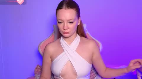 Snapshot of sunshunexxx chatting on 09.26.25 SunShuneXxX online show from 09.26.25