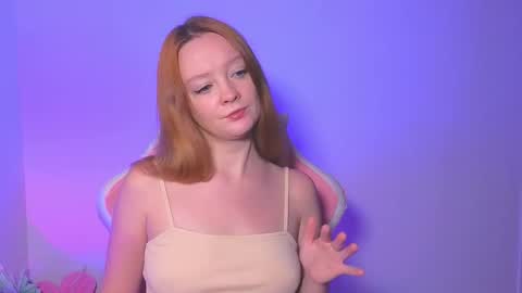 Snapshot of sunshunexxx chatting on 10.17.25 SunShuneXxX online show from 10.17.25