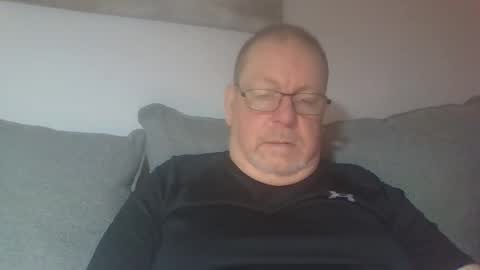 Sunspotbaby online show from 11.12.25