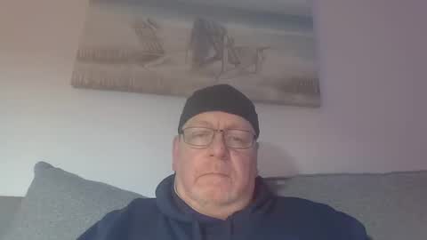 Sunspotbaby online show from 11.17.25