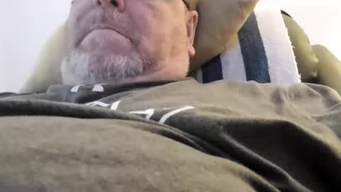 Sunspotbaby online show from 01.13.26