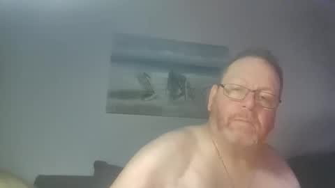 Sunspotbaby online show from 03.29.26