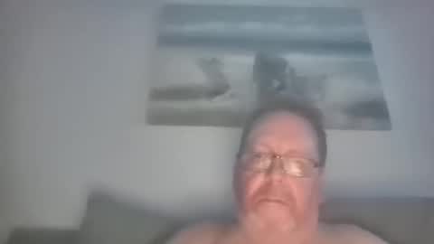 Sunspotbaby online show from 04.13.26