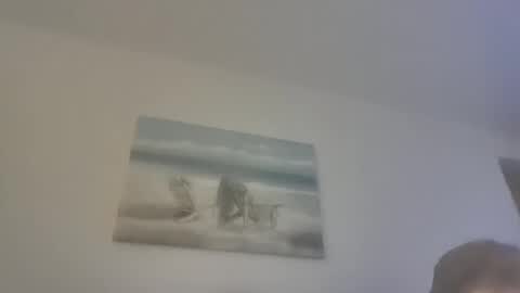 Sunspotbaby online show from 04.21.26