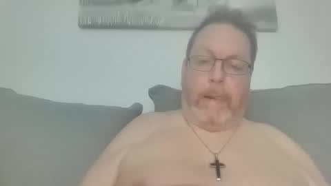 Sunspotbaby online show from 05.02.26