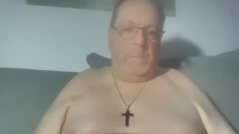Sunspotbaby online show from 05.17.26