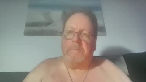 Sunspotbaby online show from 05.20.26