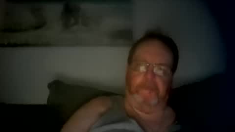 Sunspotbaby online show from 06.13.26