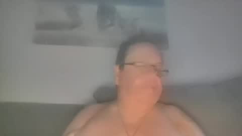 Sunspotbaby online show from 06.17.26