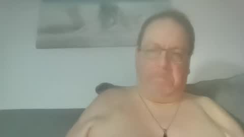 Sunspotbaby online show from 06.21.26