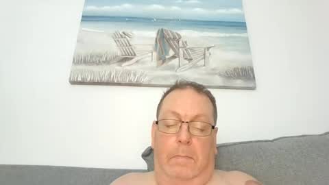 Sunspotbaby online show from 07.03.26