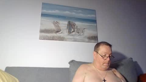 Sunspotbaby online show from 07.15.26