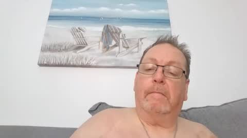 Sunspotbaby online show from 07.19.26