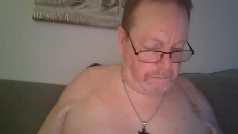 Sunspotbaby online show from 07.23.26