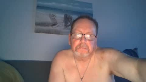 Sunspotbaby online show from 07.28.26