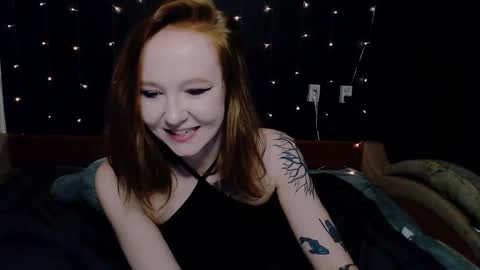 SunSun Rain online show from 12.01.24