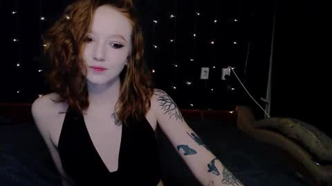 SunSun Rain online show from 12.21.24